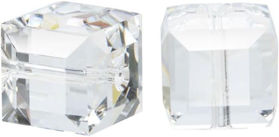 41ULiu8ZOML._AC_SL1002_