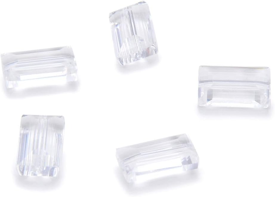 41qfF3Zyu3L._AC_SL1080_