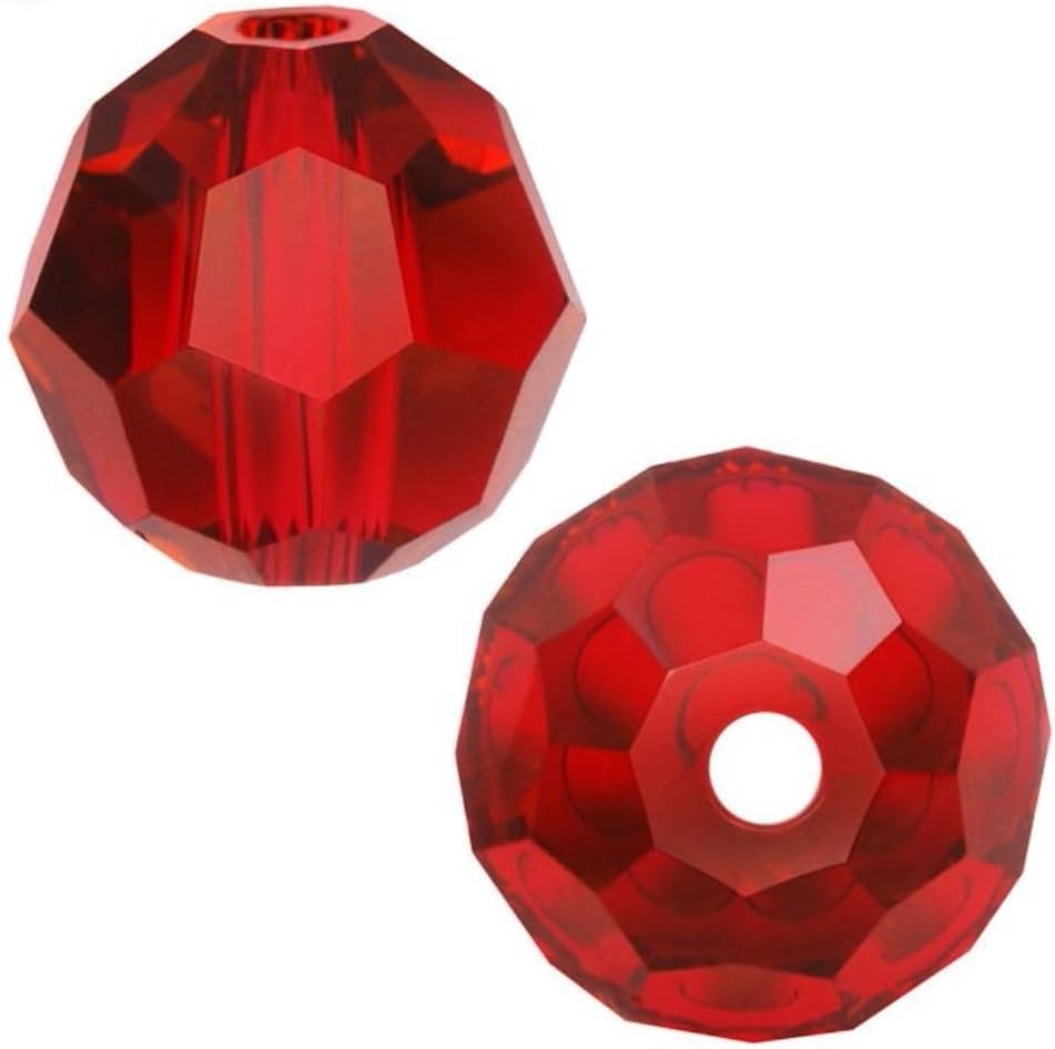 51CWp4uJIfL._AC_SL1054_