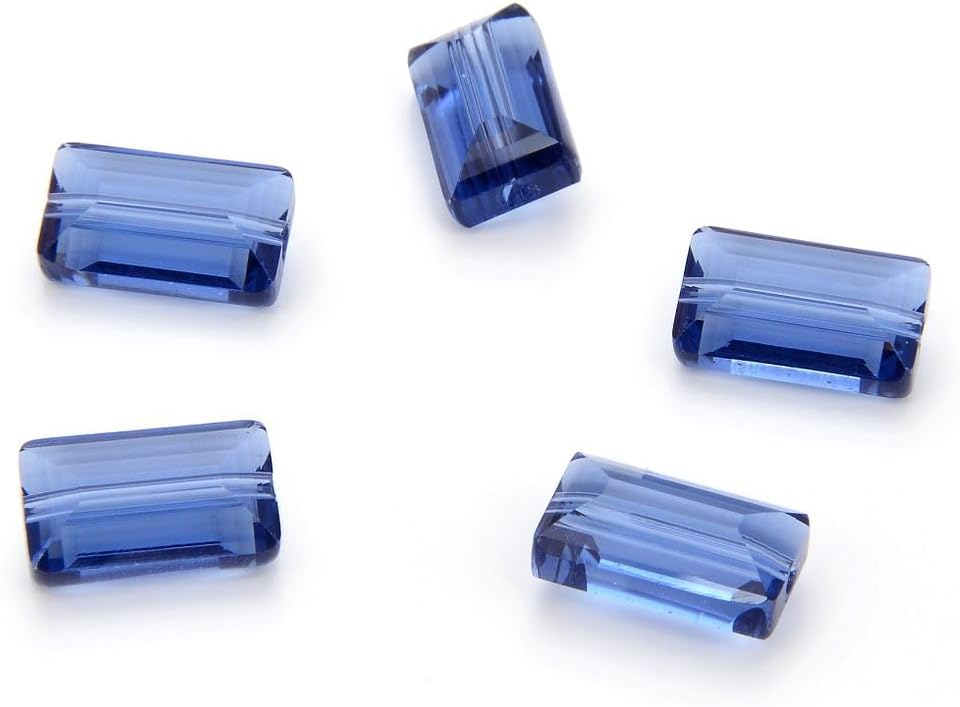 51aX47aZaML._AC_SL1080_