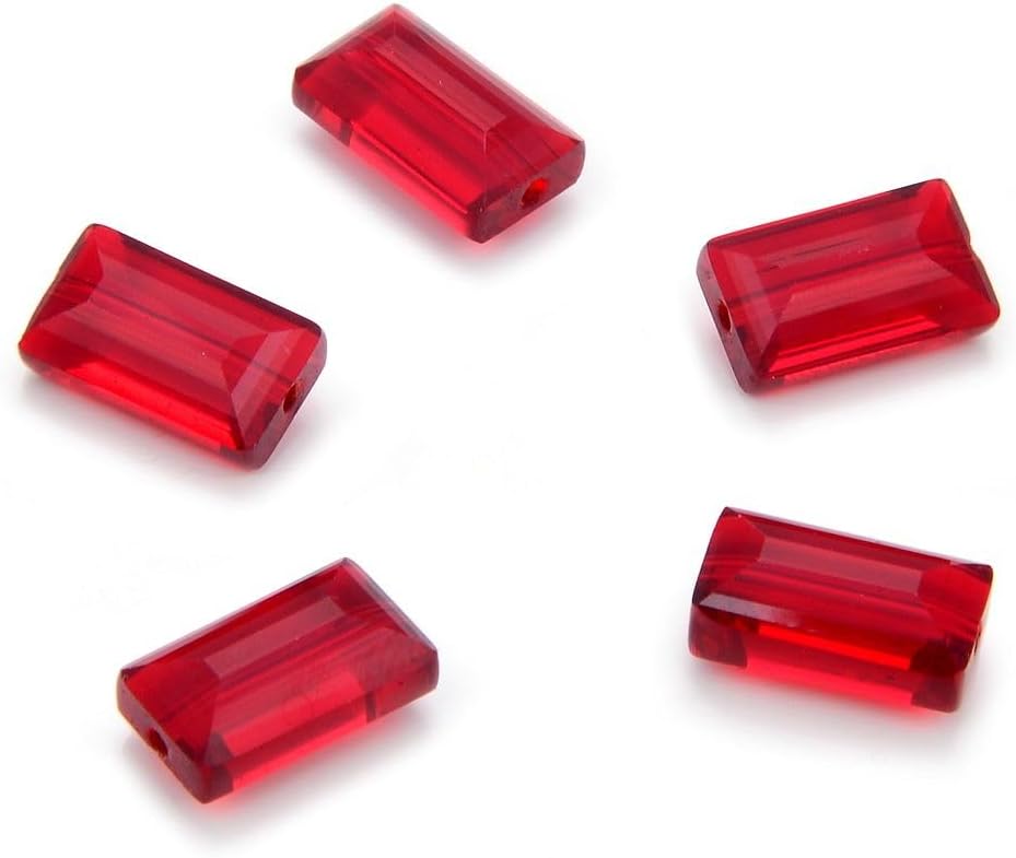 51iqViE1P-L._AC_SL1080_