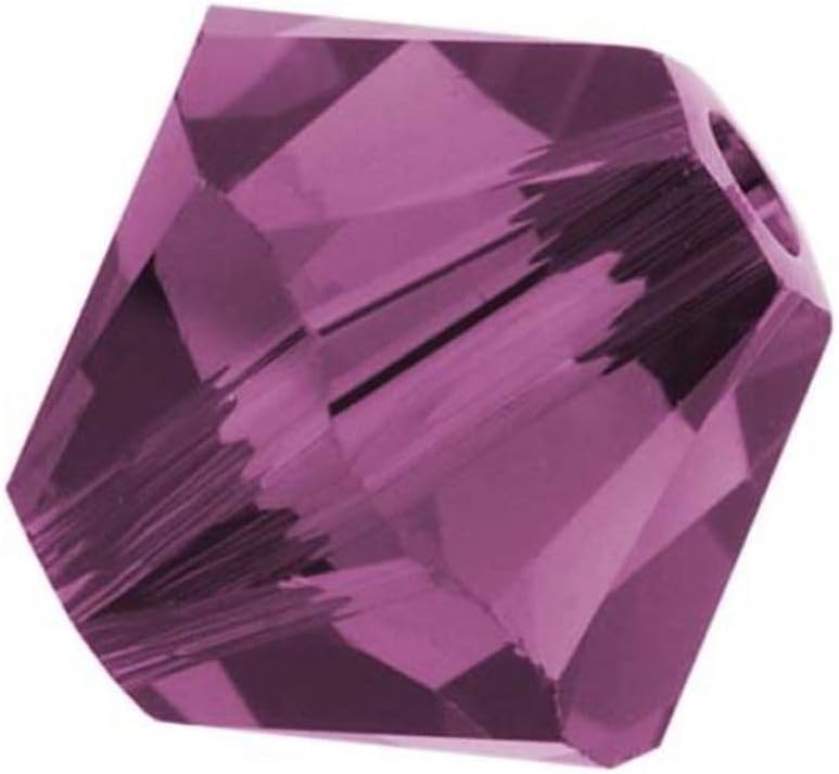 51qpJhKe32L._AC_SL1035_