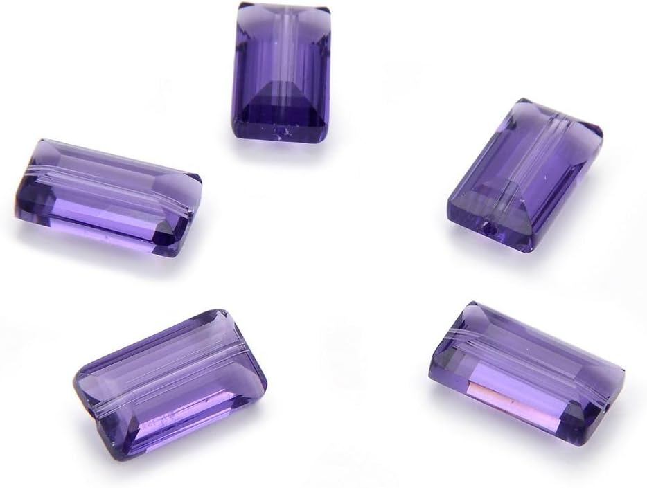 51sex9C8ZPL._AC_SL1080_