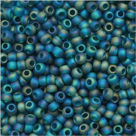 51sficIIVfL._AC_SX466_