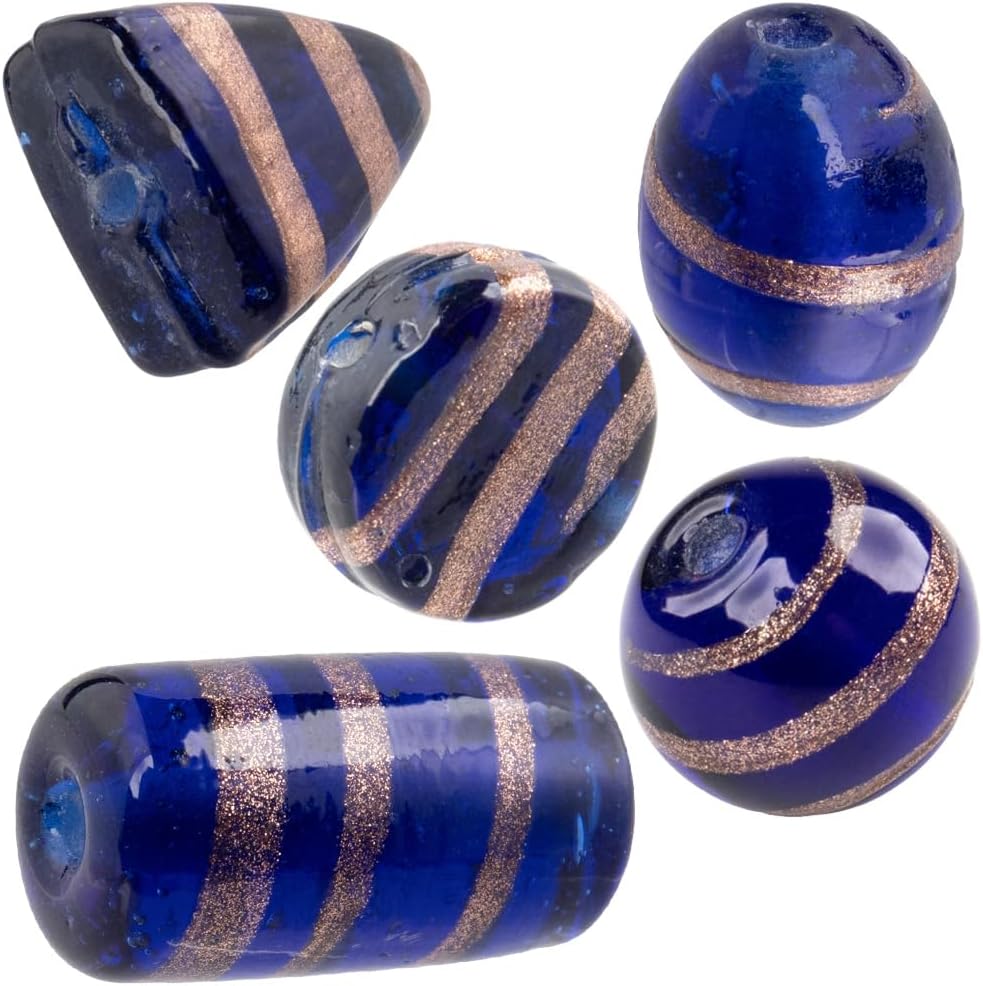 61BgbMvfgYL._AC_SL1000_