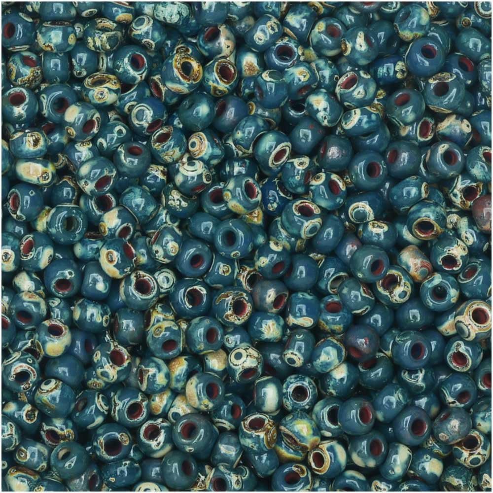 71CirFiuBNL._AC_SL1000_