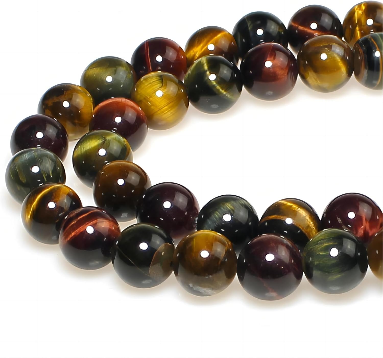 71G-keTqslL._AC_SL1500_