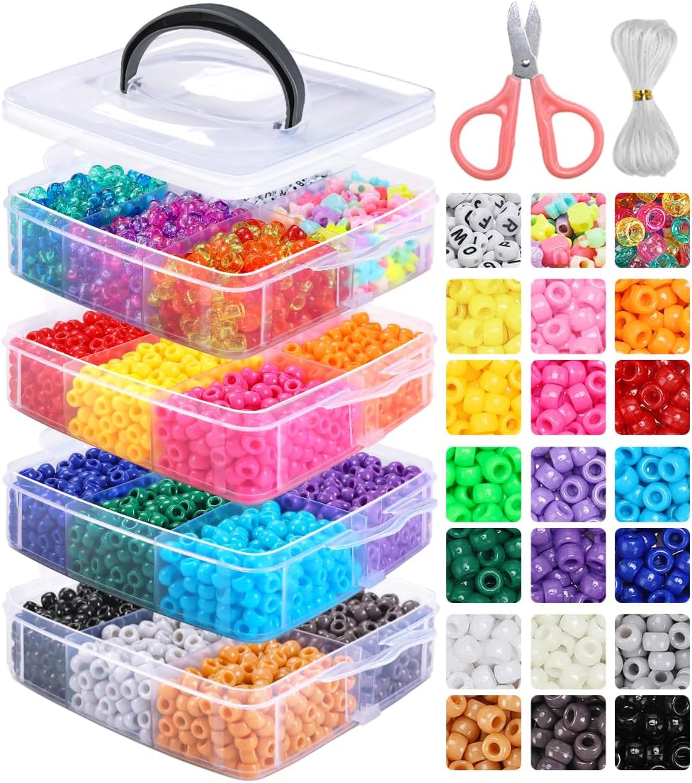 71LdvcWSy7L._AC_SL1120_