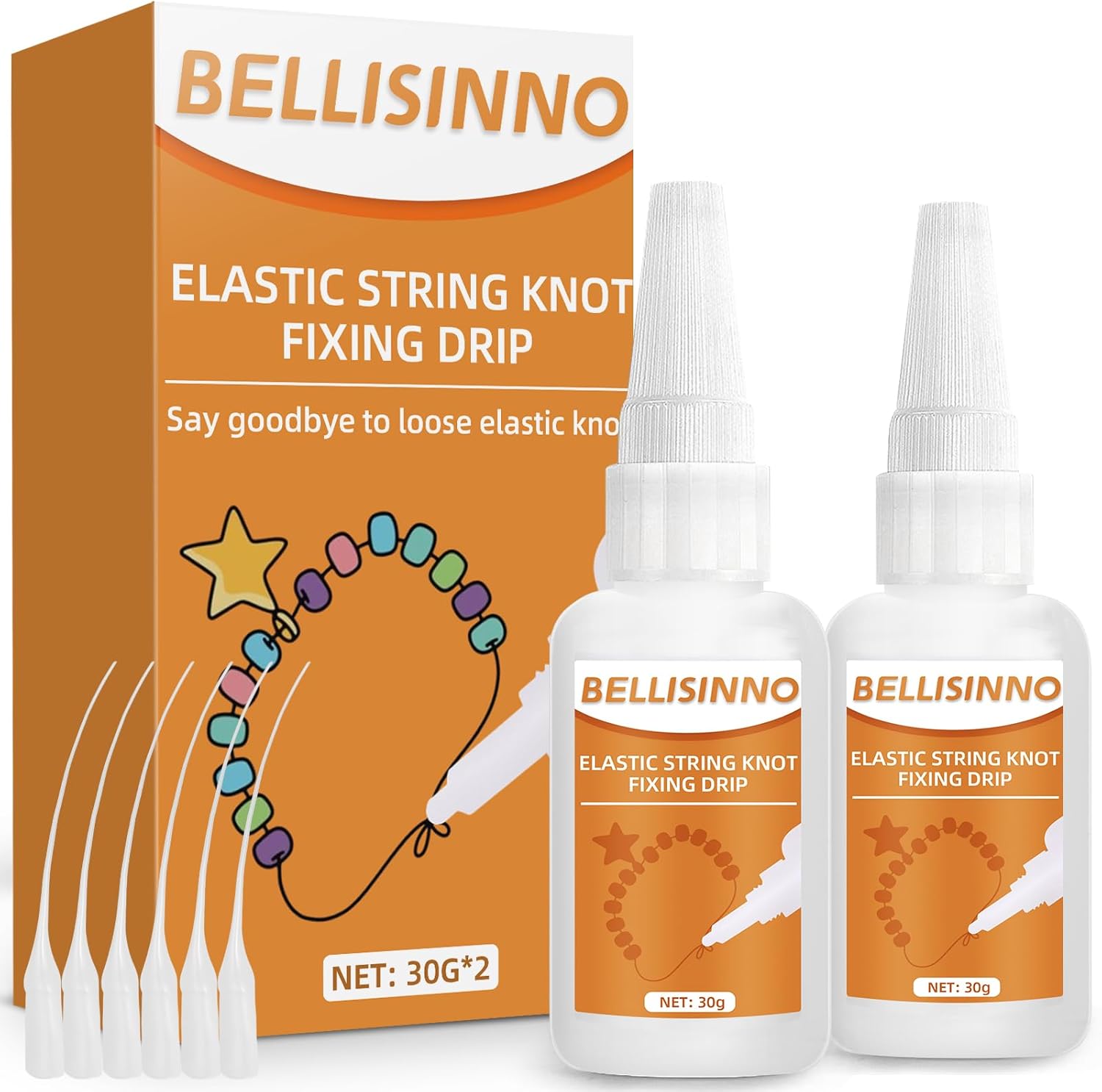 71YP6fHuatL._AC_SL1500_