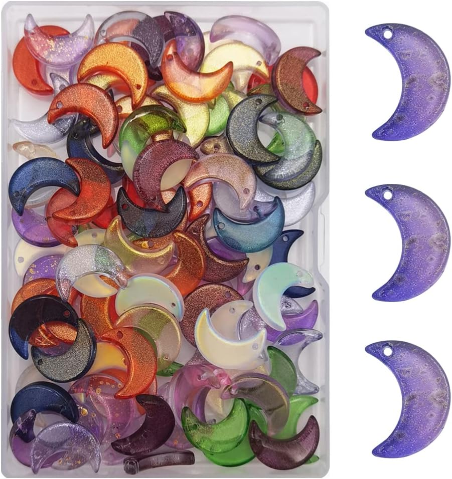 71ZM8O-nxrL._AC_SL1000_