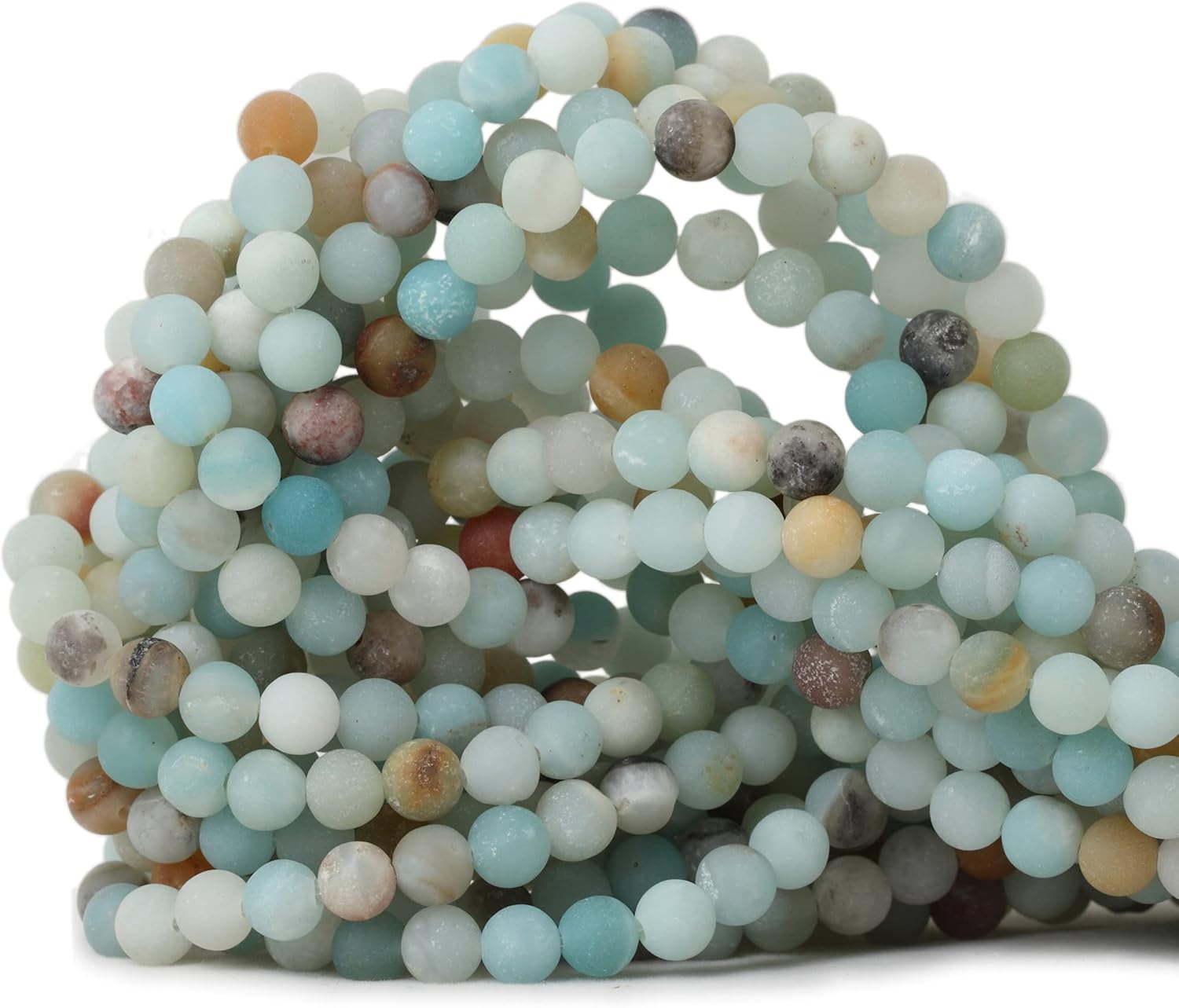 71ZNqFxkfUS._AC_SL1500_