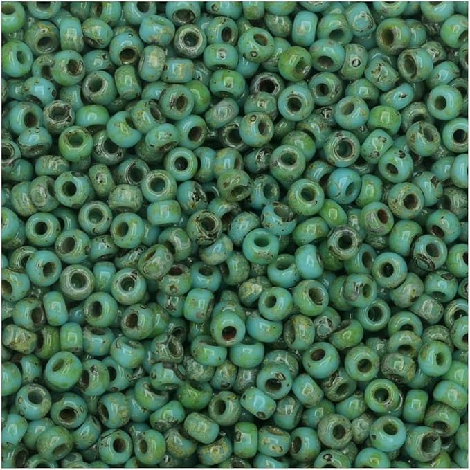 71i3Jy3nEIL._AC_SX679_