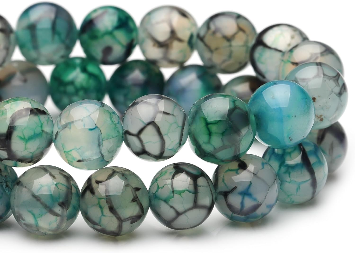 71x8MvIsf5L._AC_SL1500_