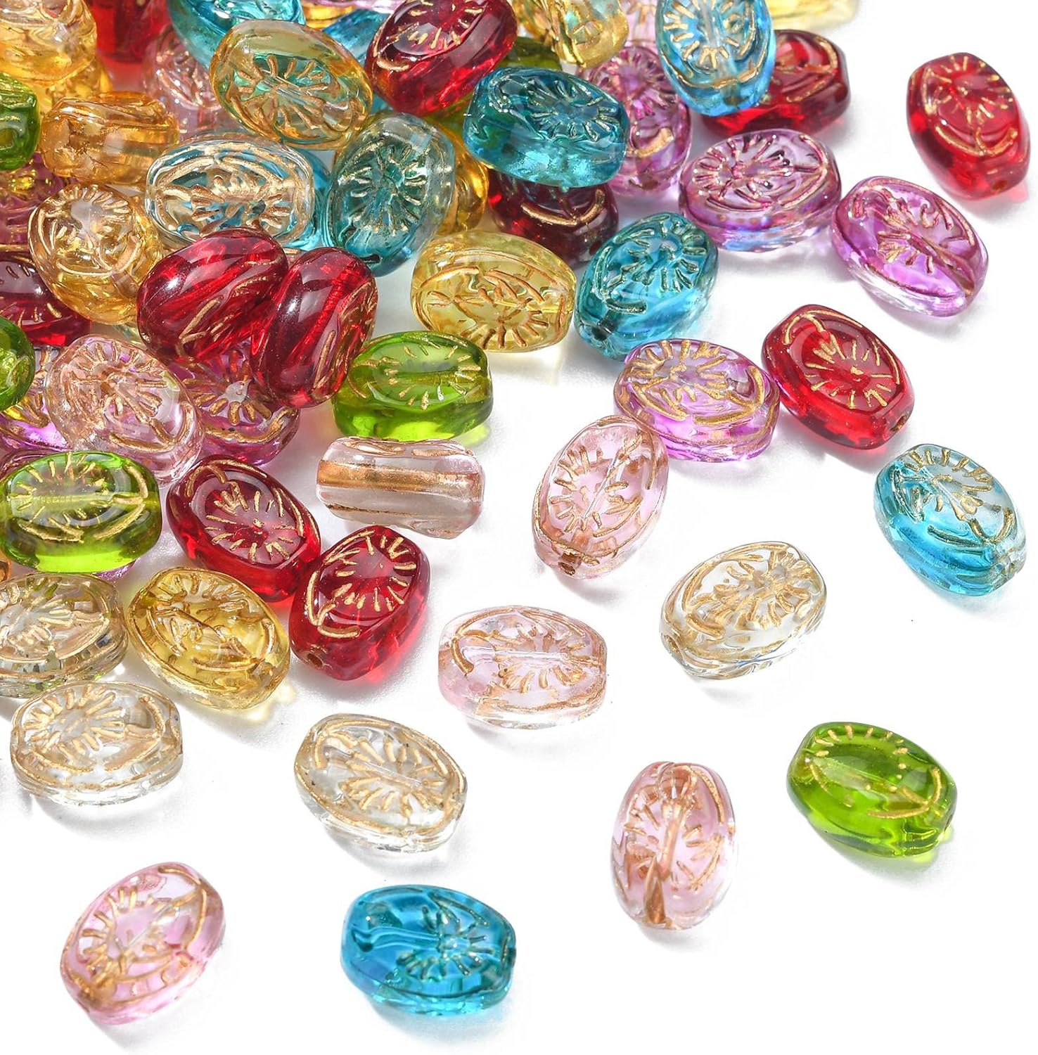 812rEVPPDcL._AC_SL1500_