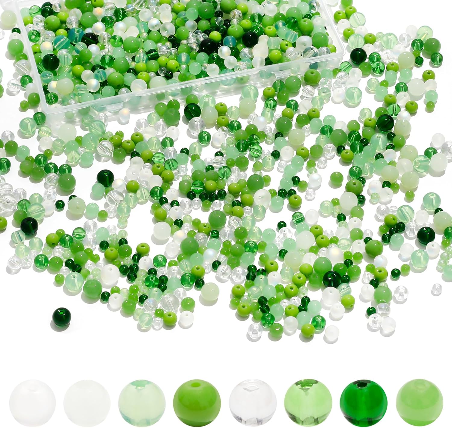 81Mh4wKXSXL._AC_SL1500_