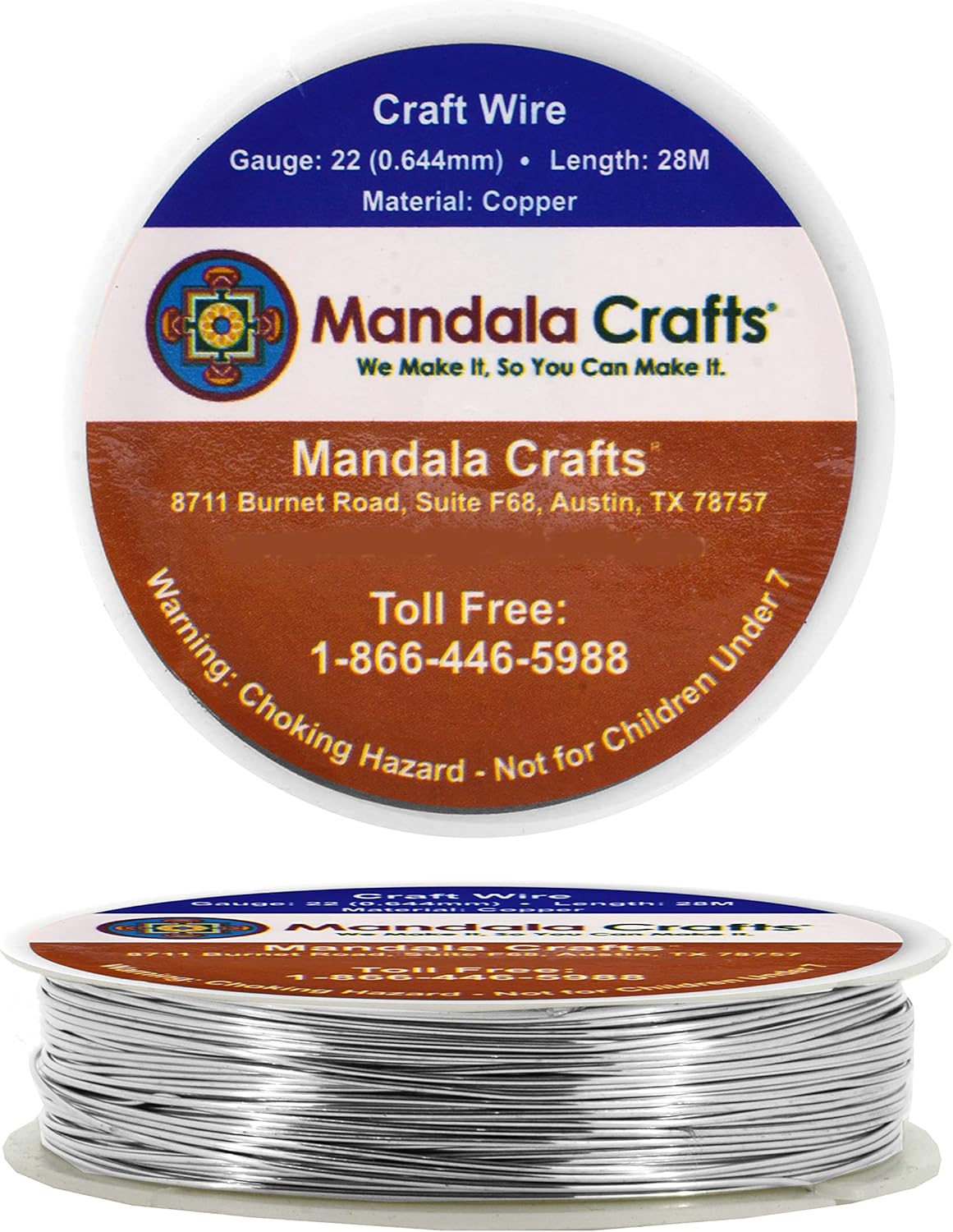 81ct4twVGZS._AC_SL1500_