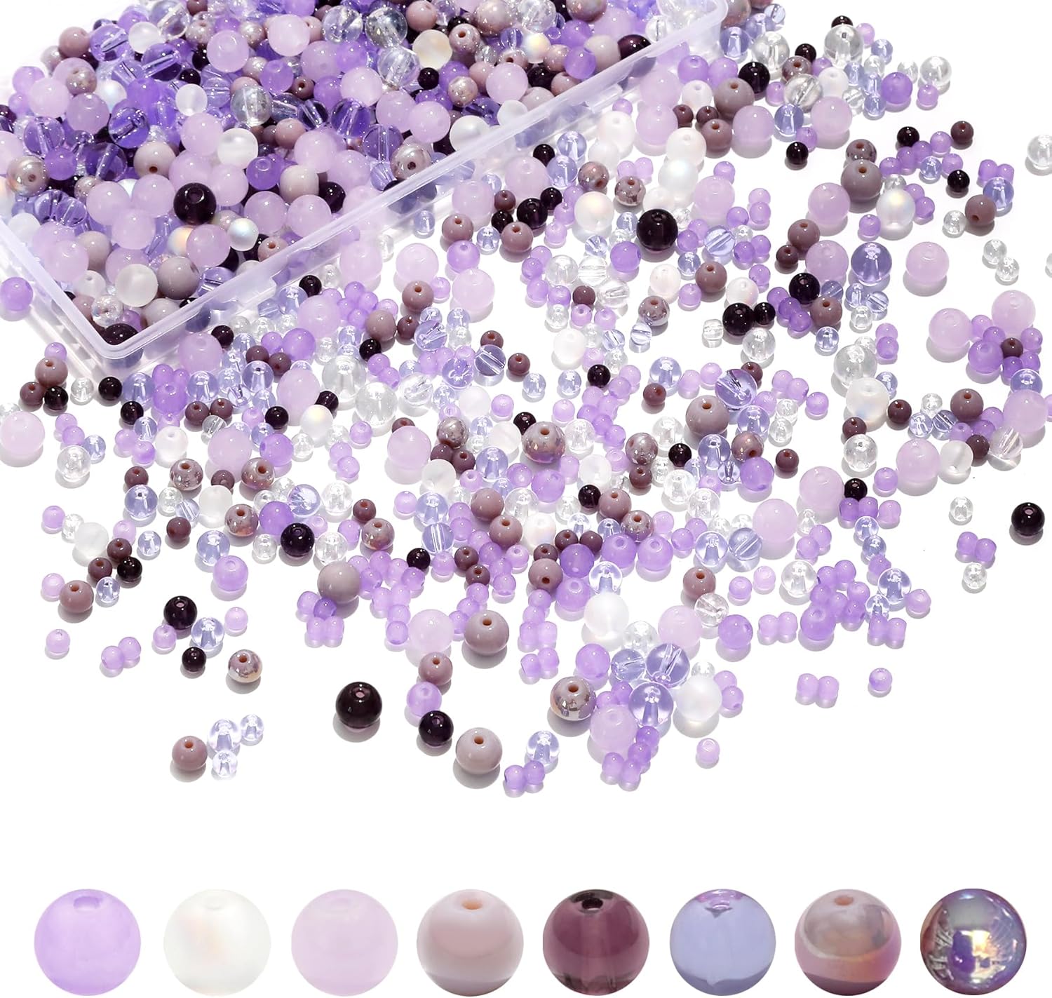 81jQMagS8dL._AC_SL1500_