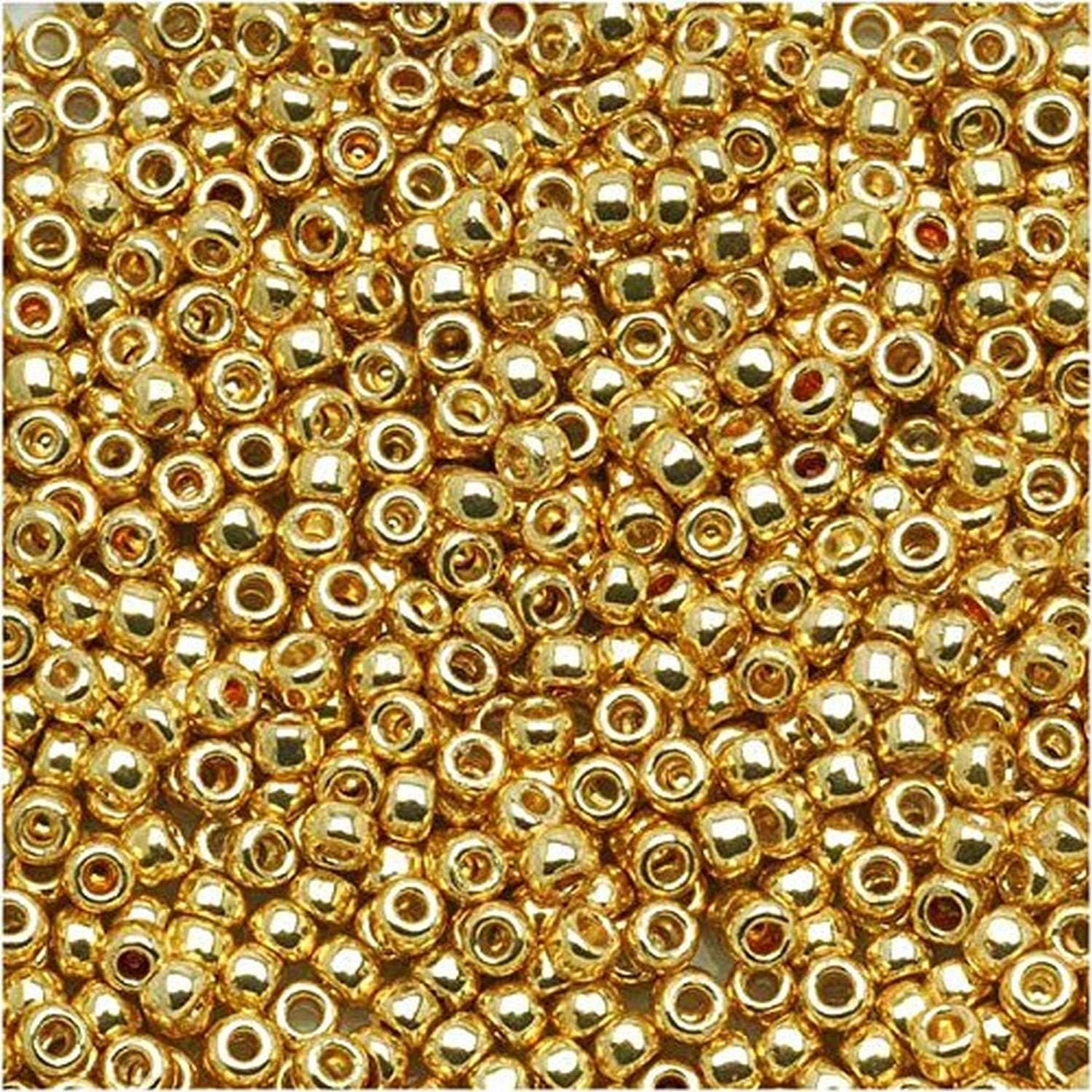 81nESIAAVIL._AC_SL1500_