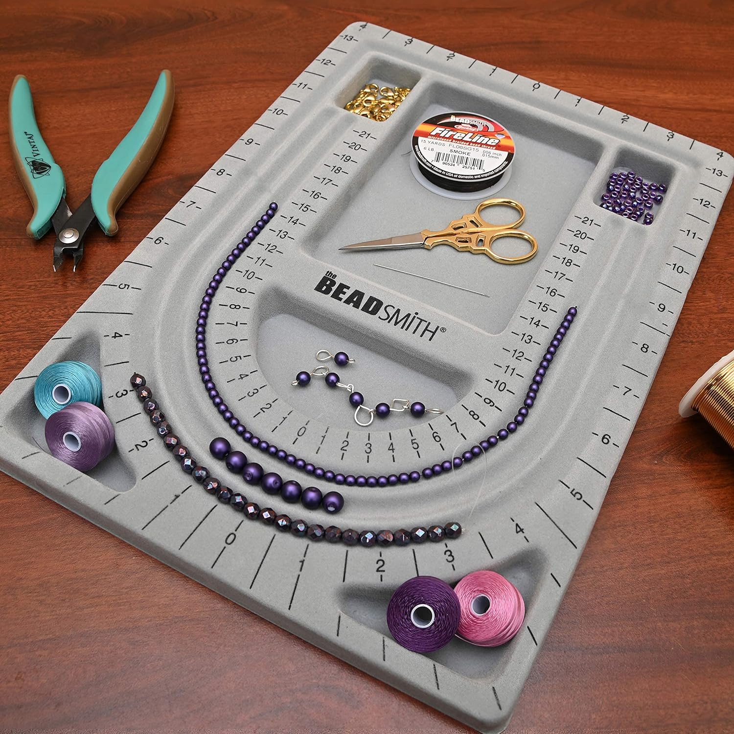 91xv30tqMJL._AC_SL1500_